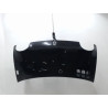 CAPOT RENAULT TWINGO I Phase 3 2000-2007