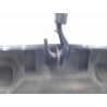 CAPOT RENAULT TWINGO I Phase 3 2000-2007
