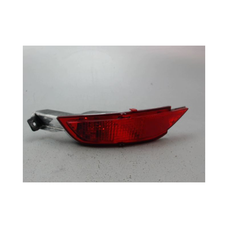 FEU DE PARE-CHOC ARRIERE GAUCHE FORD FIESTA VI Phase 2 2005-2008