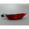 FEU DE PARE-CHOC ARRIERE GAUCHE FORD FIESTA VI Phase 2 2005-2008