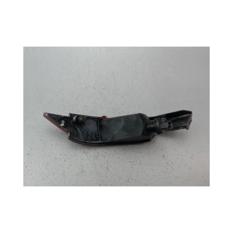 FEU DE PARE-CHOC ARRIERE GAUCHE FORD FIESTA VI Phase 2 2005-2008