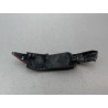 FEU DE PARE-CHOC ARRIERE GAUCHE FORD FIESTA VI Phase 2 2005-2008