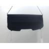 TABLETTE PLAGE ARRIERE FORD FIESTA VI Phase 2 2005-2008