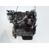 MOTEUR DIESEL FORD FIESTA VI Phase 2 2005-2008 1.5 TDCi
