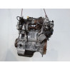 MOTEUR DIESEL FORD FIESTA VI Phase 2 2005-2008 1.5 TDCi
