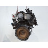 MOTEUR DIESEL FORD FIESTA VI Phase 2 2005-2008 1.5 TDCi