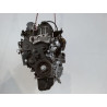 MOTEUR DIESEL FORD FIESTA VI Phase 2 2005-2008 1.5 TDCi