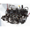 MOTEUR DIESEL FORD FIESTA VI Phase 2 2005-2008 1.5 TDCi