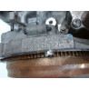 MOTEUR DIESEL FORD FIESTA VI Phase 2 2005-2008 1.5 TDCi