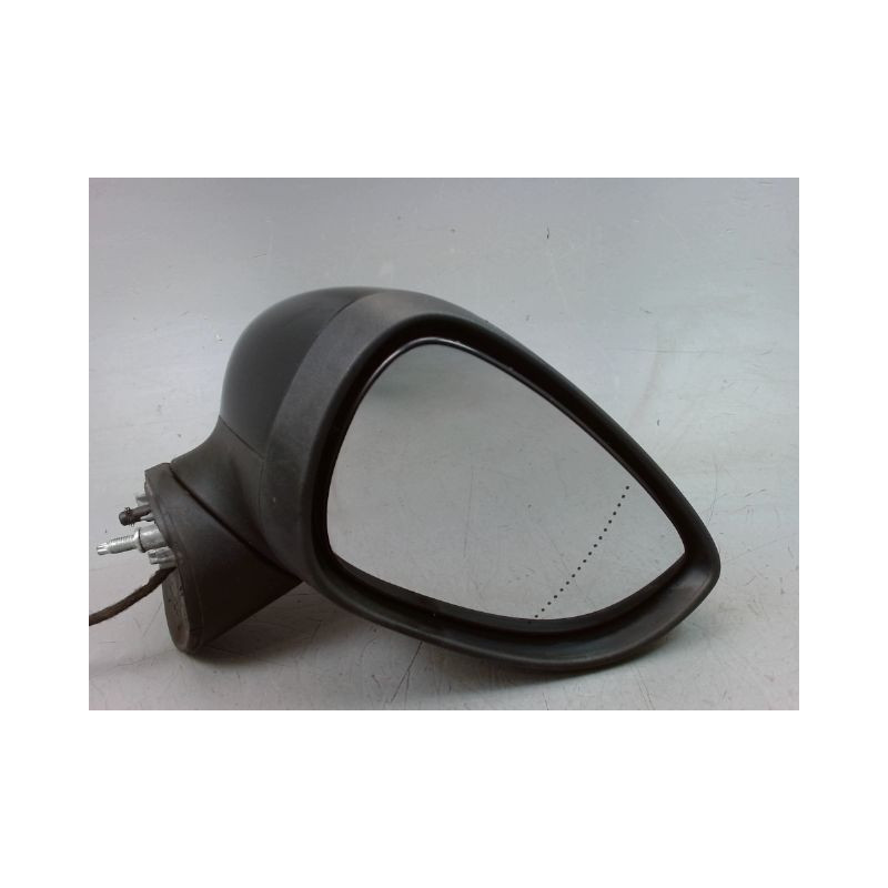 RETROVISEUR EXTERIEUR ELECTRIQUE DROIT FORD FIESTA VI Phase 2 2005-2008