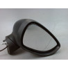 RETROVISEUR EXTERIEUR ELECTRIQUE DROIT FORD FIESTA VI Phase 2 2005-2008