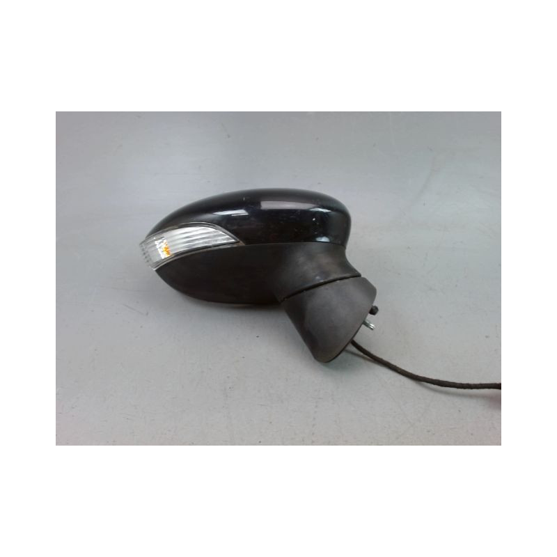 RETROVISEUR EXTERIEUR ELECTRIQUE DROIT FORD FIESTA VI Phase 2 2005-2008