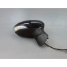 RETROVISEUR EXTERIEUR ELECTRIQUE DROIT FORD FIESTA VI Phase 2 2005-2008