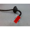 RETROVISEUR EXTERIEUR ELECTRIQUE DROIT FORD FIESTA VI Phase 2 2005-2008