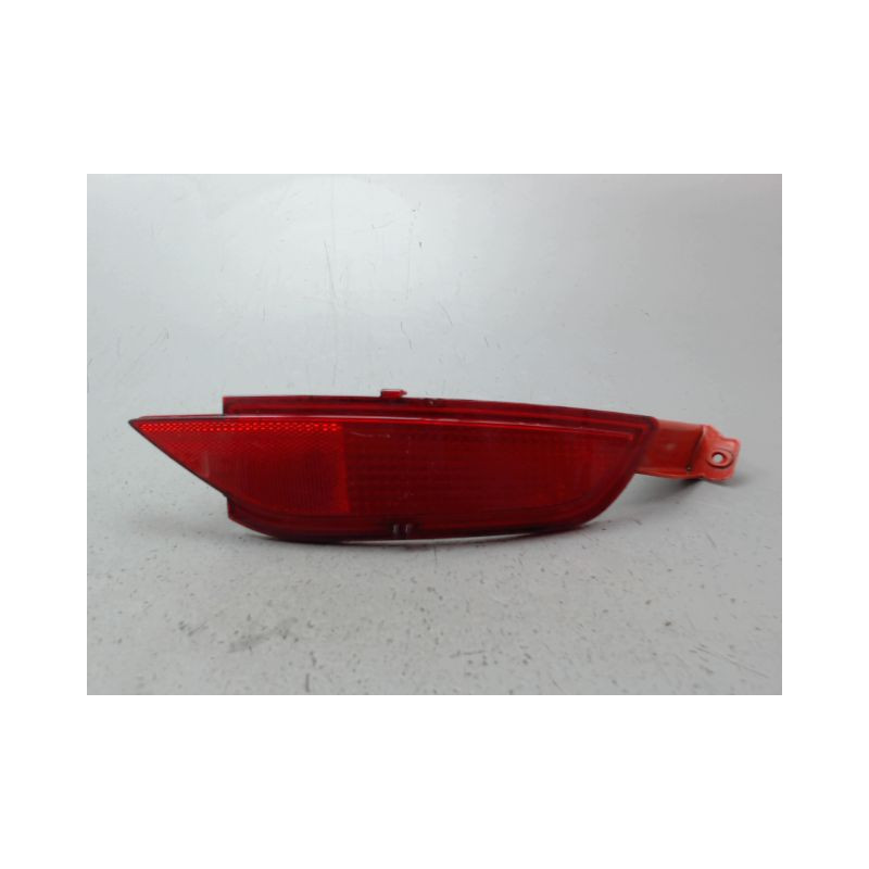 CATADIOPTRE ARD FORD FIESTA VI Phase 2 2005-2008