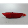 CATADIOPTRE ARD FORD FIESTA VI Phase 2 2005-2008