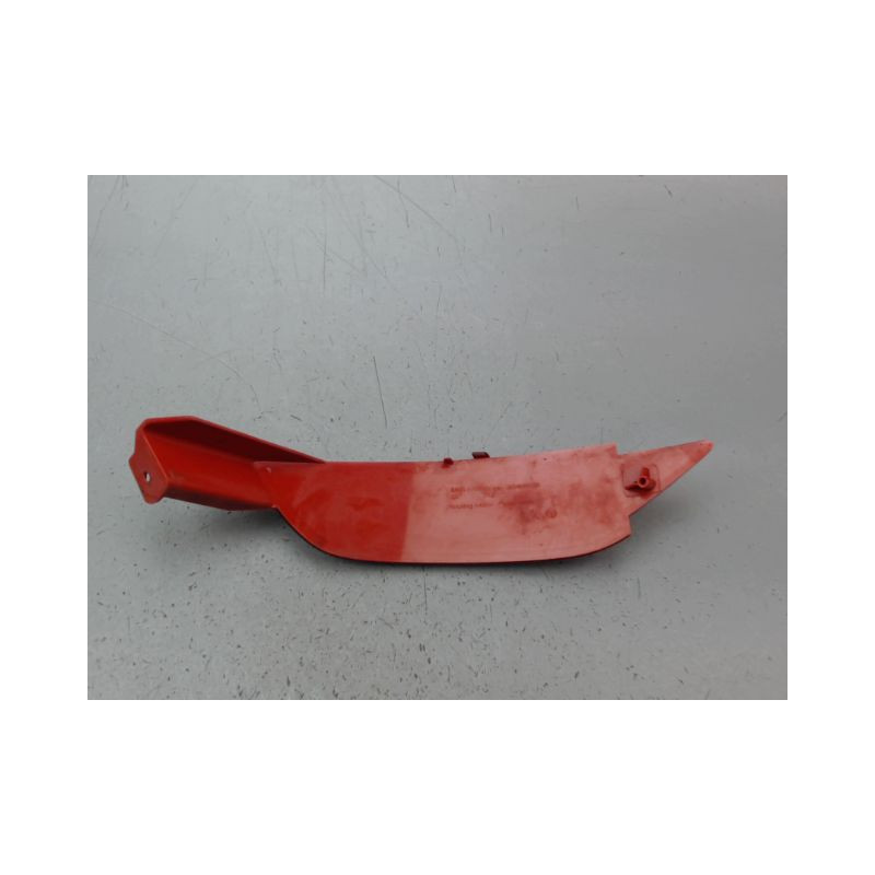 CATADIOPTRE ARD FORD FIESTA VI Phase 2 2005-2008
