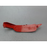 CATADIOPTRE ARD FORD FIESTA VI Phase 2 2005-2008