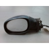 RETROVISEUR EXTERIEUR ELECTRIQUE GAUCHE CITROEN C3 I Phase 1 2002-2005