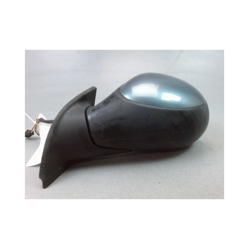 RETROVISEUR EXTERIEUR ELECTRIQUE GAUCHE CITROEN C3 I Phase 1 2002-2005