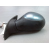 RETROVISEUR EXTERIEUR ELECTRIQUE GAUCHE CITROEN C3 I Phase 1 2002-2005