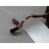 RETROVISEUR EXTERIEUR ELECTRIQUE GAUCHE CITROEN C3 I Phase 1 2002-2005