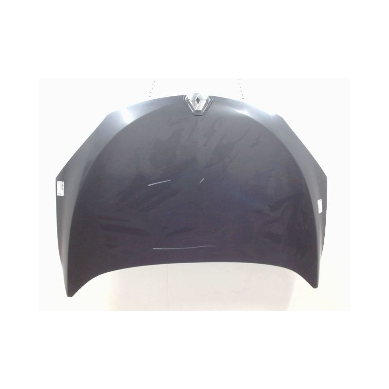 CAPOT RENAULT MEGANE BREAK III Phase 1 2009-2012