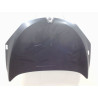 CAPOT RENAULT MEGANE BREAK III Phase 1 2009-2012