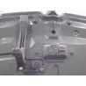 CAPOT RENAULT MEGANE BREAK III Phase 1 2009-2012