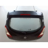 HAYON RENAULT MEGANE BREAK III Phase 1 2009-2012