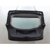 HAYON RENAULT MEGANE BREAK III Phase 1 2009-2012