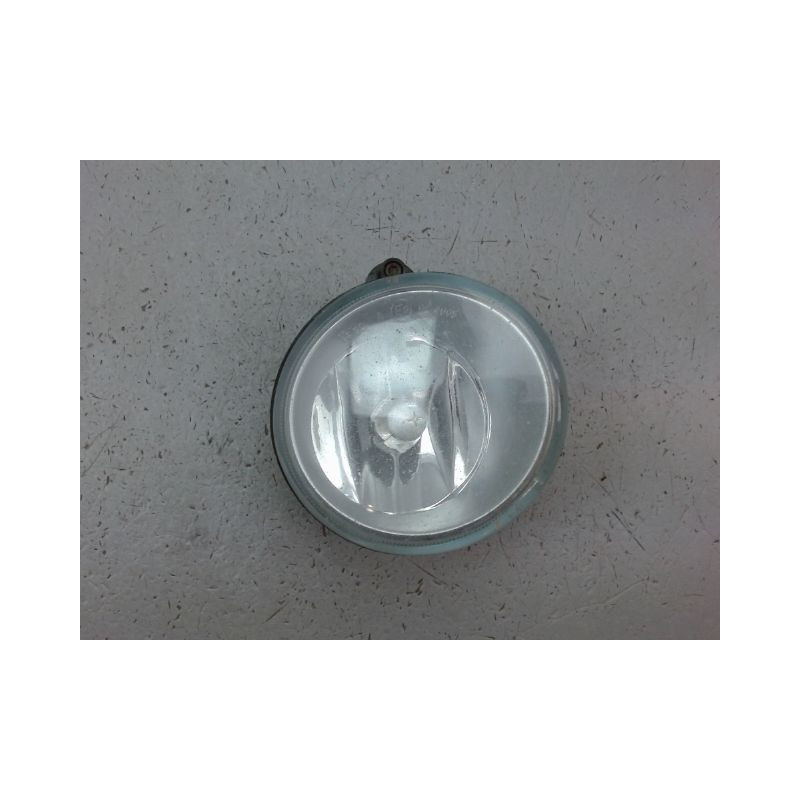 PHARE ANTIBROUILLARD AVANT DROIT RENAULT MEGANE SCENIC MONOSP. I Phase 2 1999-2003
