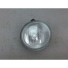 PHARE ANTIBROUILLARD AVANT DROIT RENAULT MEGANE SCENIC MONOSP. I Phase 2 1999-2003