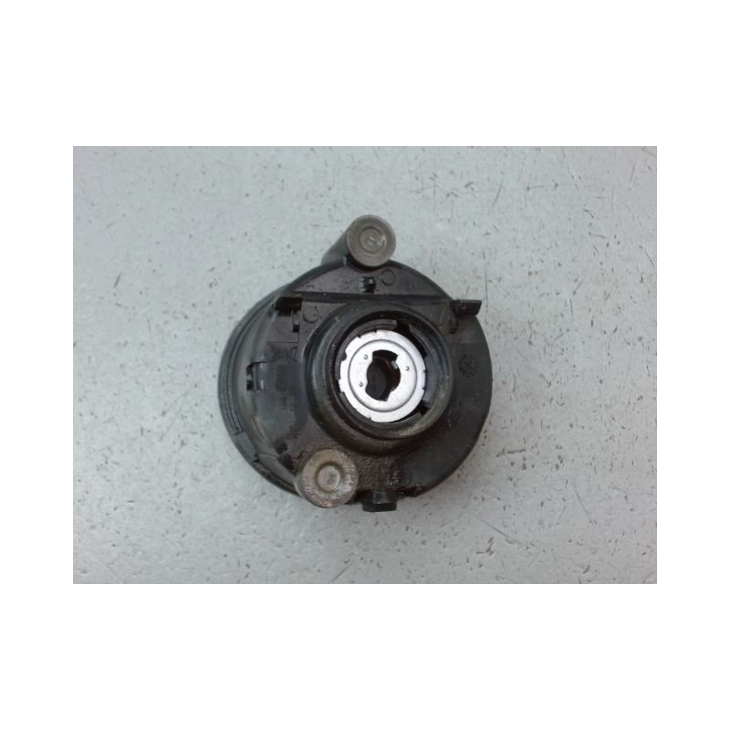 PHARE ANTIBROUILLARD AVANT DROIT RENAULT MEGANE SCENIC MONOSP. I Phase 2 1999-2003