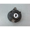 PHARE ANTIBROUILLARD AVANT DROIT RENAULT MEGANE SCENIC MONOSP. I Phase 2 1999-2003