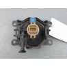 PHARE ANTIBROUILLARD AVANT GAUCHE DACIA LOGAN MCV I Phase 2 2008-2013