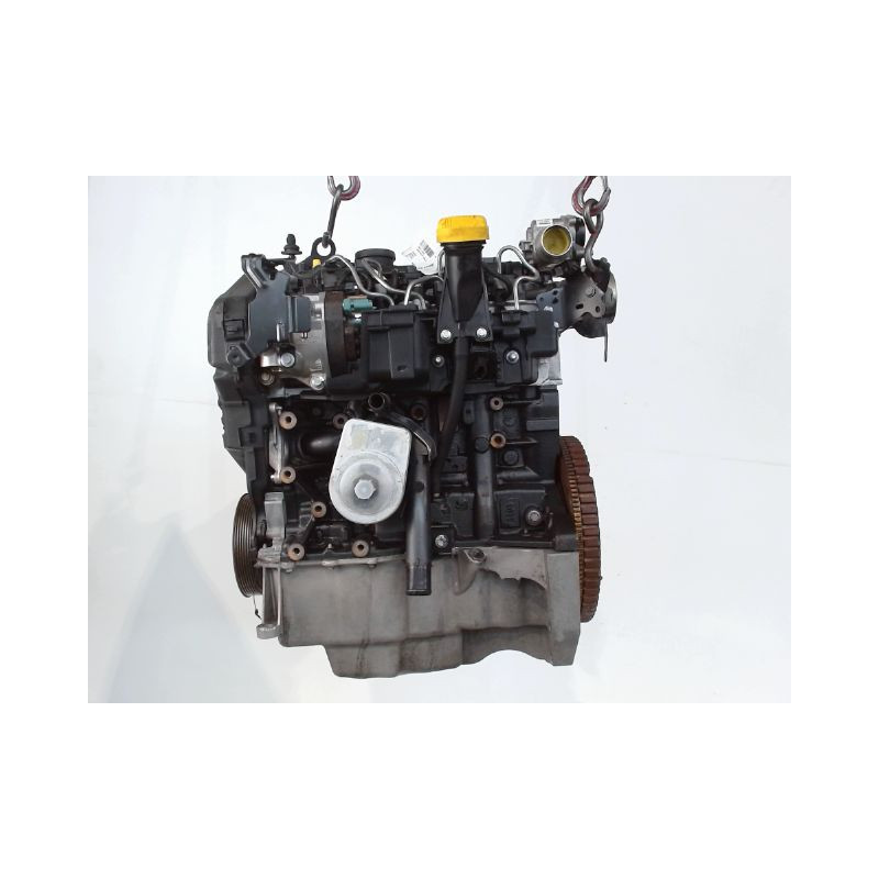 MOTEUR DIESEL DACIA LOGAN MCV I Phase 2 2008-2013 1.5 dCi 