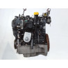 MOTEUR DIESEL DACIA LOGAN MCV I Phase 2 2008-2013 1.5 dCi 
