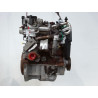 MOTEUR DIESEL DACIA LOGAN MCV I Phase 2 2008-2013 1.5 dCi 