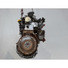MOTEUR DIESEL DACIA LOGAN MCV I Phase 2 2008-2013 1.5 dCi 