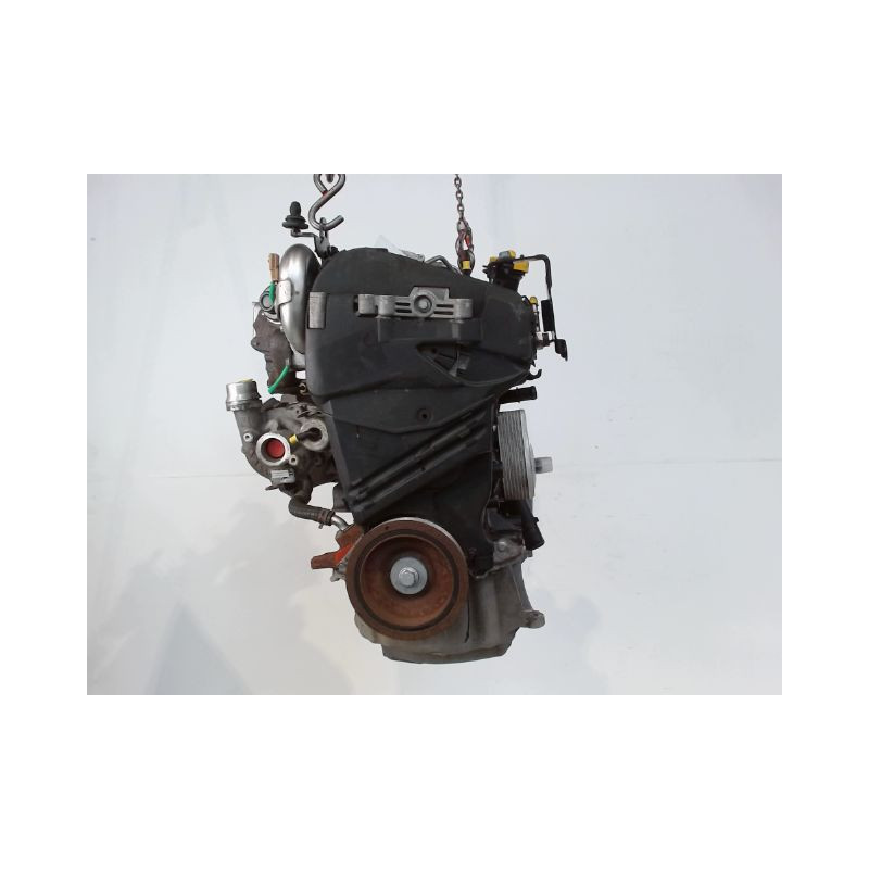 MOTEUR DIESEL DACIA LOGAN MCV I Phase 2 2008-2013 1.5 dCi 