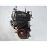 MOTEUR DIESEL DACIA LOGAN MCV I Phase 2 2008-2013 1.5 dCi 