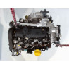 MOTEUR DIESEL DACIA LOGAN MCV I Phase 2 2008-2013 1.5 dCi 