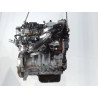 MOTEUR DIESEL PEUGEOT 3008 BREAK I Phase 1 2009-2013 1.6 HDi