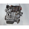 MOTEUR DIESEL PEUGEOT 3008 BREAK I Phase 1 2009-2013 1.6 HDi