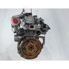 MOTEUR DIESEL PEUGEOT 3008 BREAK I Phase 1 2009-2013 1.6 HDi