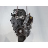 MOTEUR DIESEL PEUGEOT 3008 BREAK I Phase 1 2009-2013 1.6 HDi
