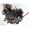 MOTEUR DIESEL PEUGEOT 3008 BREAK I Phase 1 2009-2013 1.6 HDi