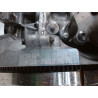 MOTEUR DIESEL PEUGEOT 3008 BREAK I Phase 1 2009-2013 1.6 HDi