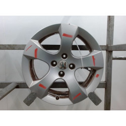JANTE ALUMINIUM